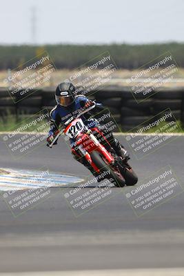 media/Jul-13-2025-Pacific Track Time (Sun) [[819660bca7]]/C Group/1240pm (Turn 1)/